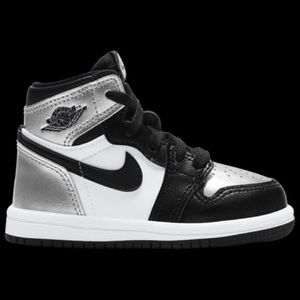 Meet your Posher, Destiny